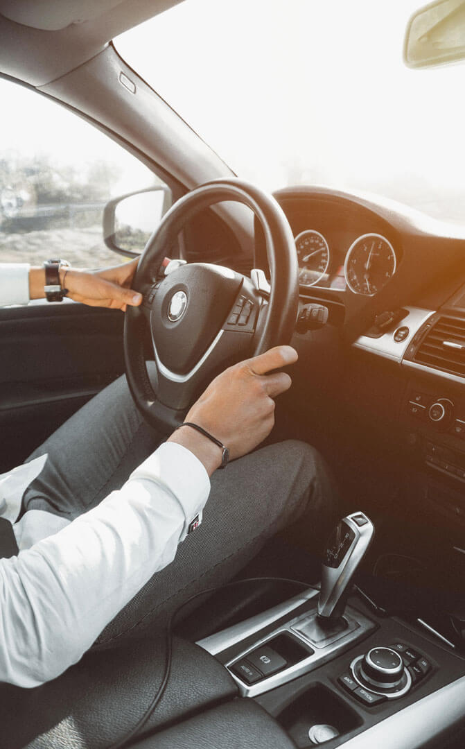 Tata Punch EV Facelift 2026