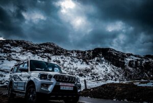 rudranjali tsomgo 7680261 1280